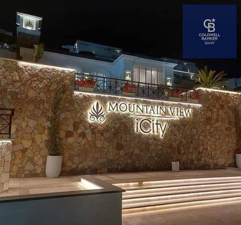 7 480476253_122208159320076134_4882860508815803005_n (1). jpg