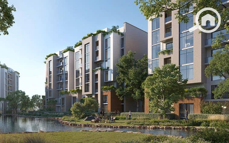 9 WhatsApp Image 2025-05-03 at 2.55. 51 PM (4). jpeg