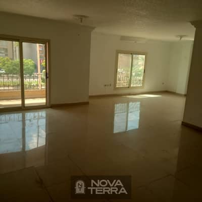 شقة 3 غرف نوم للبيع في الشيخ زايد، الجيزة - IMG-20251013-WA0040. jpg