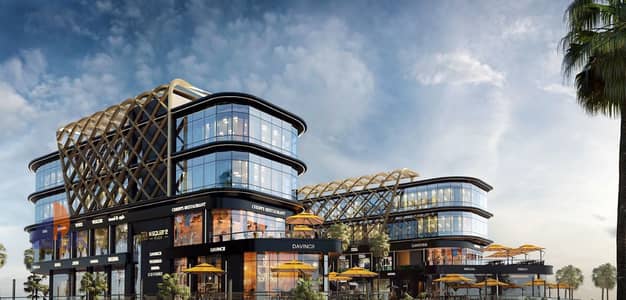 Retail for Sale in New Cairo, Cairo - IMG_٢٠٢٥١٠١٣_١٨٤٧١٧. jpg