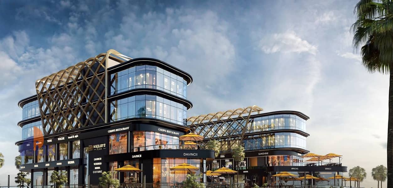 IMG_٢٠٢٥١٠١٣_١٨٤٧١٧. jpg IMG_٢٠٢٥١٠١٣_١٨٤٧١٧. jpg