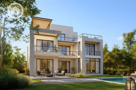 فیلا 4 غرف نوم للبيع في 6 أكتوبر، الجيزة - assets_task_01k7etsmjjfe2sdjmceqtm5mah_1760360880_img_0. jpg