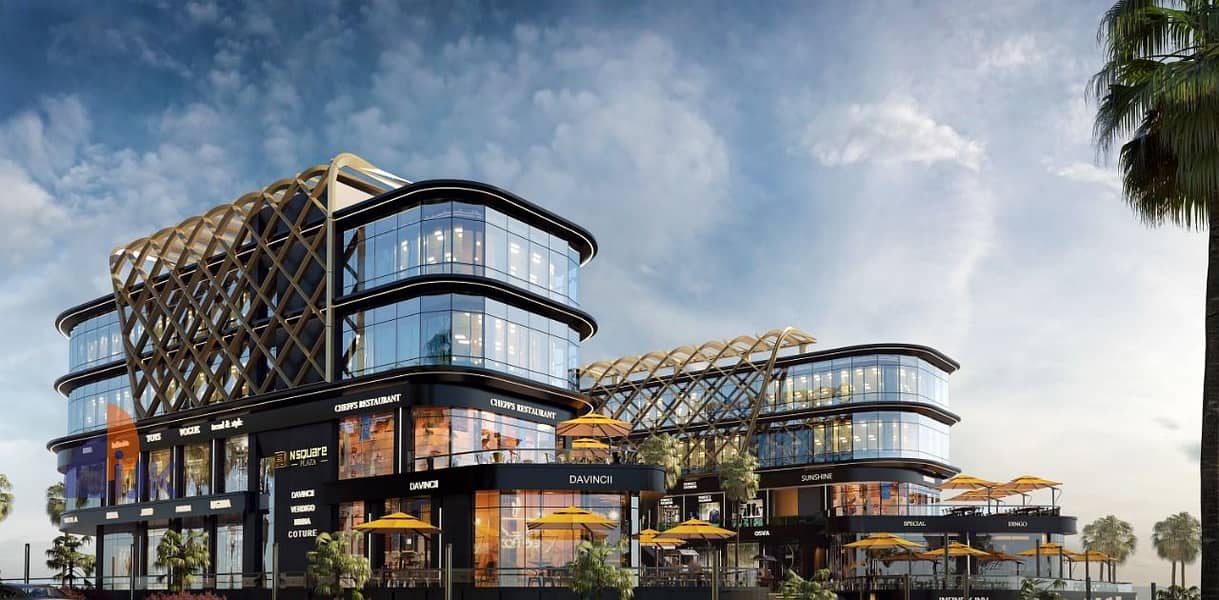 2 IMG_٢٠٢٥١٠١٣_١٨٤٧٠٩. jpg