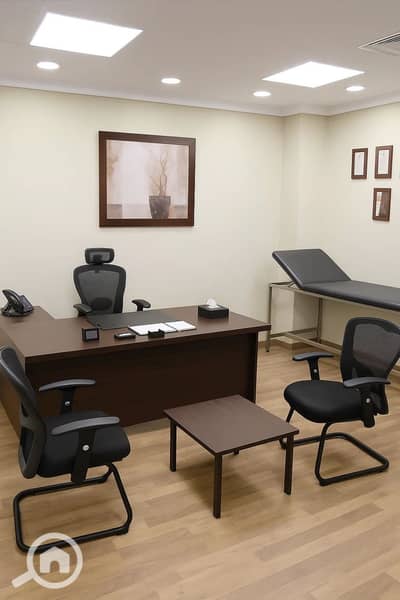 عيادة  للبيع في الشيخ زايد، الجيزة - assets_task_01k2f51kk6excsdyfhfgf7yzyc_1755002929_img_0. jpg