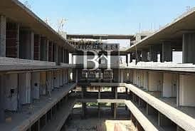 Office for Sale in New Cairo, Cairo - download (5). jpeg