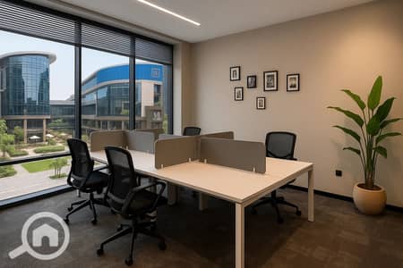 Office for Sale in Sheikh Zayed, Giza - assets_task_01k7en6cs2fg9bjq03afnf2m3s_1760354984_img_0. jpg