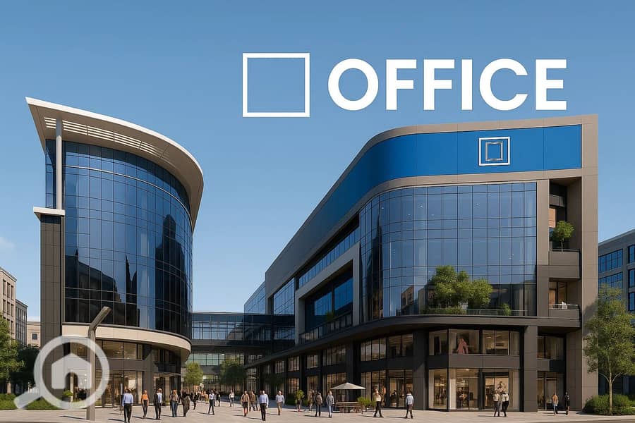 2 assets_task_01k7emzhn3f8e99wd58cp7ssz1_1760354767_img_0. jpg