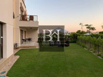 4 Bedroom Chalet for Sale in North Coast, Matruh - ea57f6da-16c8-4272-a90d-1d185ee359b9. jpeg