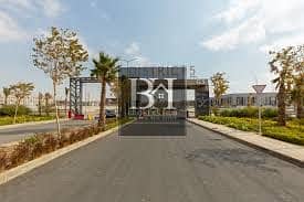 3 Bedroom Flat for Sale in New Cairo, Cairo - download. jpeg
