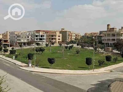 شقة 3 غرف نوم للايجار في القاهرة الجديدة، القاهرة - IMG-20250914-WA0025. jpg