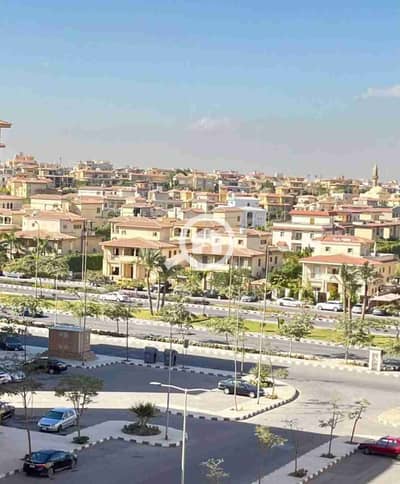 فلیٹ 3 غرف نوم للبيع في القاهرة الجديدة، القاهرة - 1000428932. jpg