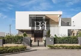 4 Bedroom Townhouse for Sale in Sheikh Zayed, Giza - download. jpeg