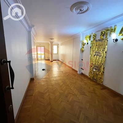 2 Bedroom Flat for Sale in Smoha, Alexandria - 2a0f1d3d-2caf-48a5-bd5a-d3b84aa7ee34. jpeg