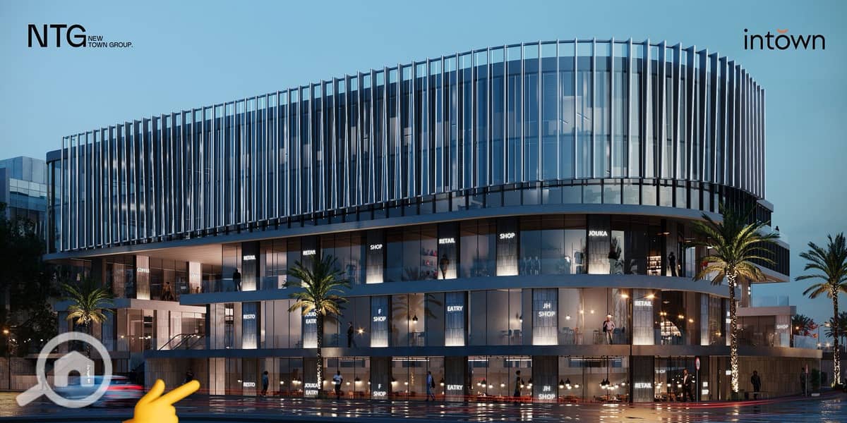 WhatsApp Image 2025-10-13 at 6.34. 46 PM (2). jpeg