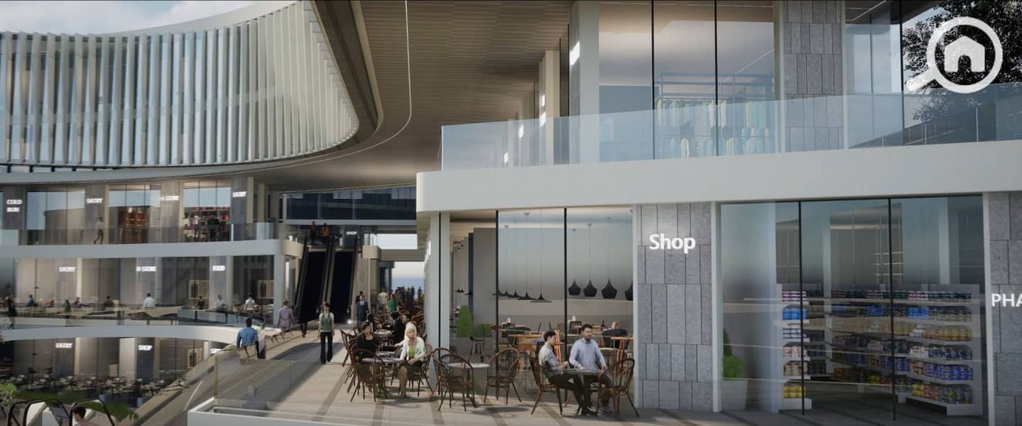 4 WhatsApp Image 2025-10-13 at 6.34. 45 PM (7). jpeg