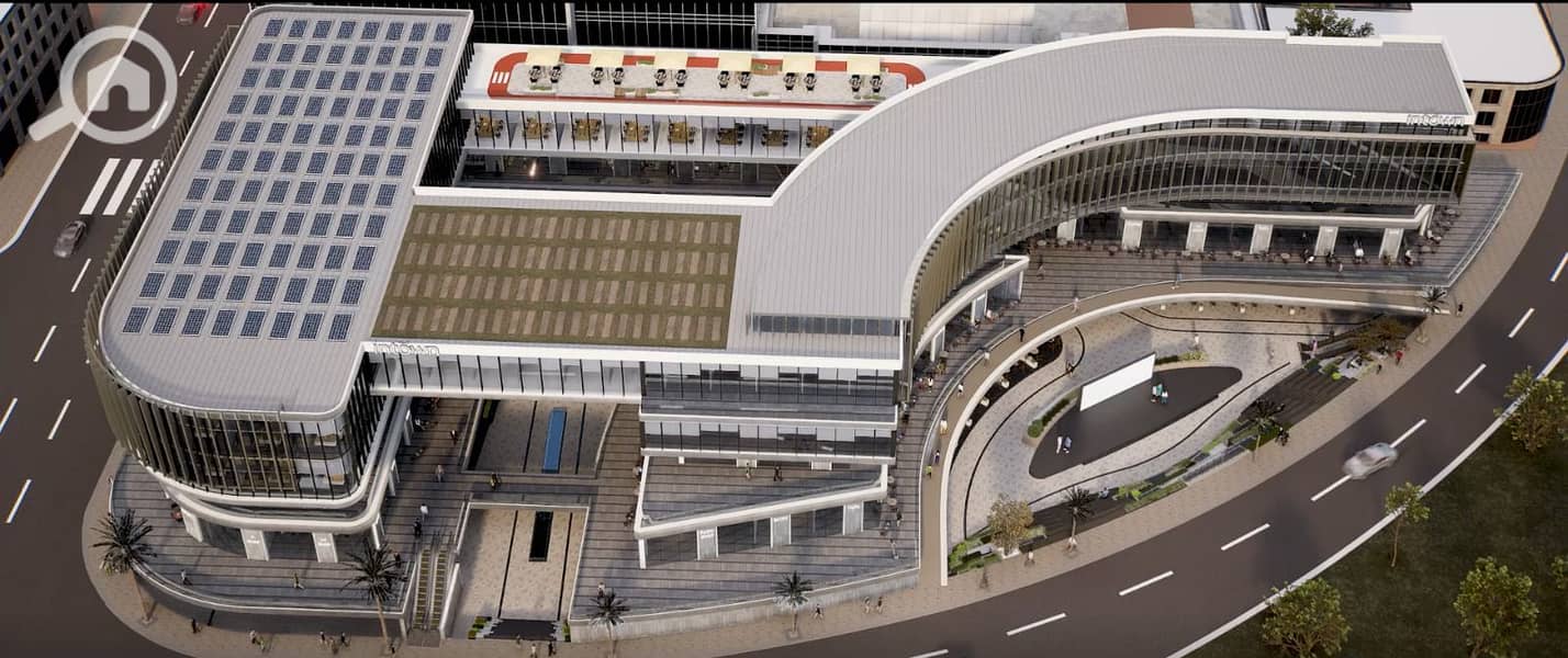 5 WhatsApp Image 2025-10-13 at 6.34. 45 PM (6). jpeg