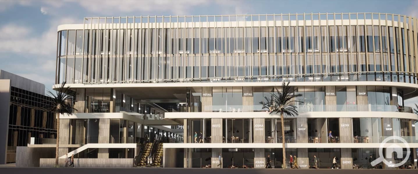 7 WhatsApp Image 2025-10-13 at 6.34. 45 PM (4). jpeg