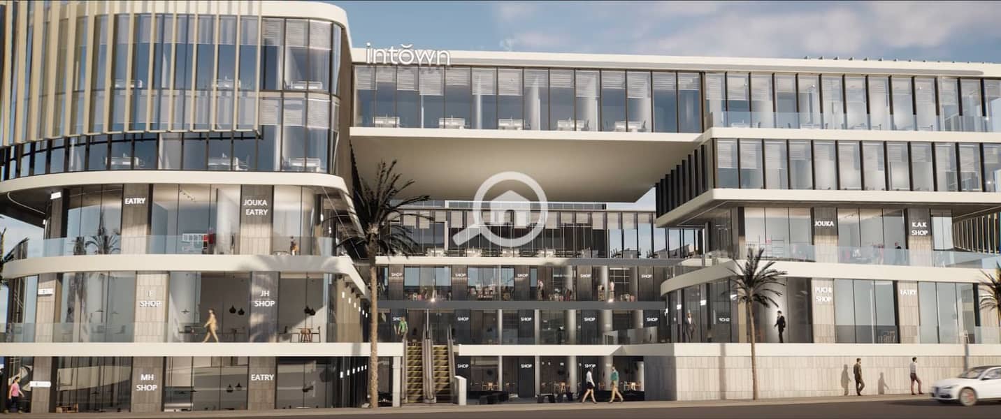 8 WhatsApp Image 2025-10-13 at 6.34. 45 PM (3). jpeg