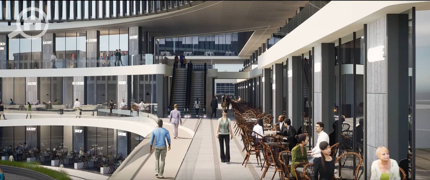 10 WhatsApp Image 2025-10-13 at 6.34. 45 PM (1). jpeg