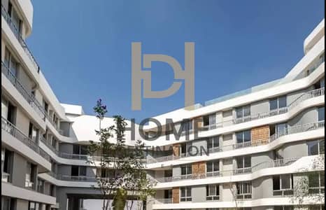 2 Bedroom Apartment for Sale in Mostakbal City, Cairo - WhatsApp Image 2025-10-08 at 11.20. 27_0eb20616. jpg