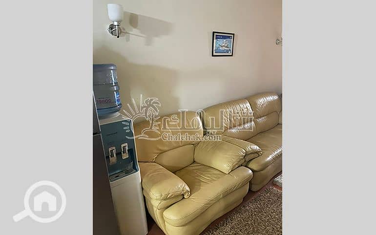 5 شاليه-للبيع-بمرحلة-ووترفرونت-بورتو-العين-السخنة-waterfront-porto-sokhna- (8). JPG