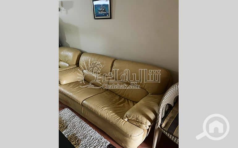 6 شاليه-للبيع-بمرحلة-ووترفرونت-بورتو-العين-السخنة-waterfront-porto-sokhna- (9). JPG