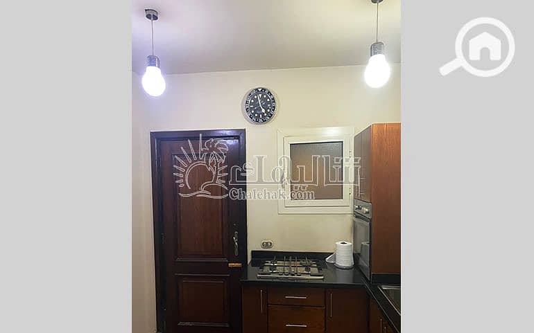 8 شاليه-للبيع-بمرحلة-ووترفرونت-بورتو-العين-السخنة-waterfront-porto-sokhna- (11). JPG