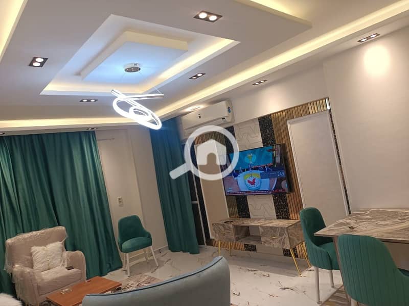 3 fe594441-a879-4774-9fb4-aff19b49e85d. jpeg