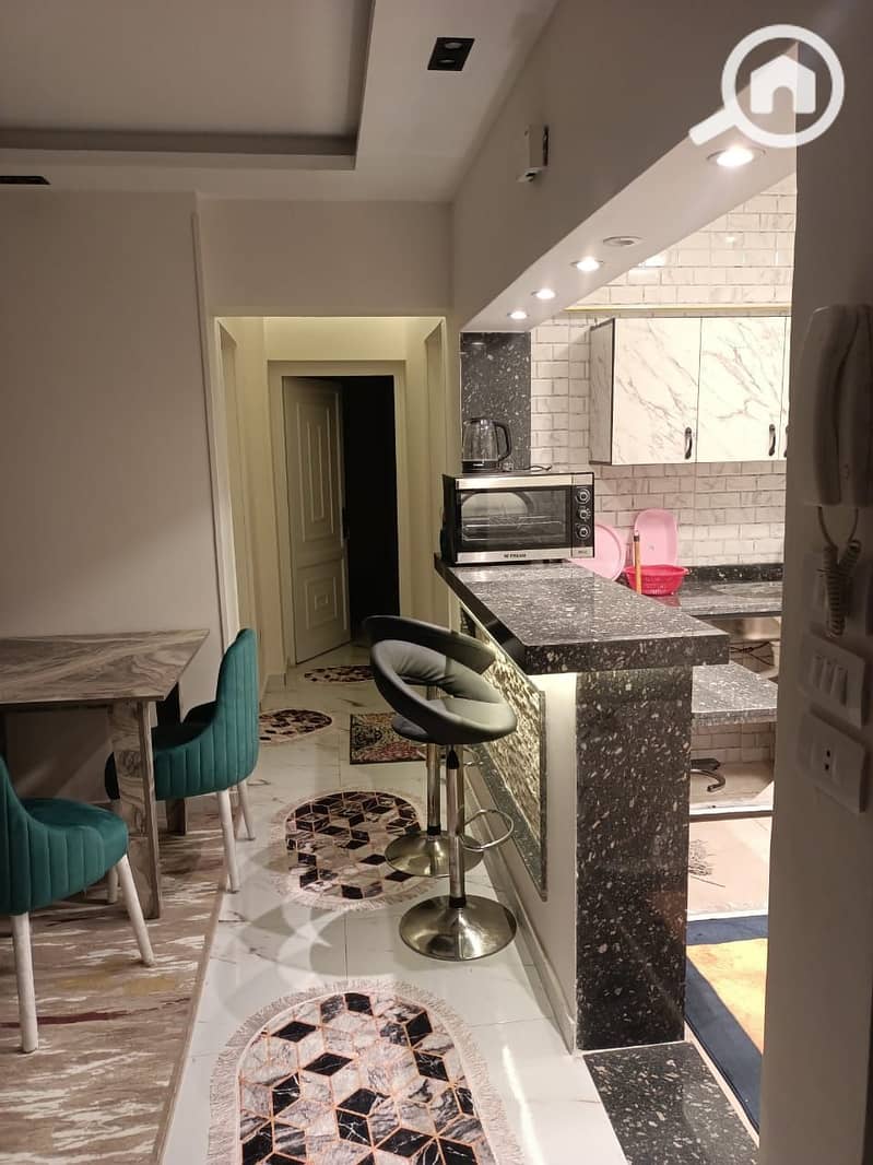 4 73e731b3-e045-4818-8d6c-fa69b81880cd. jpeg