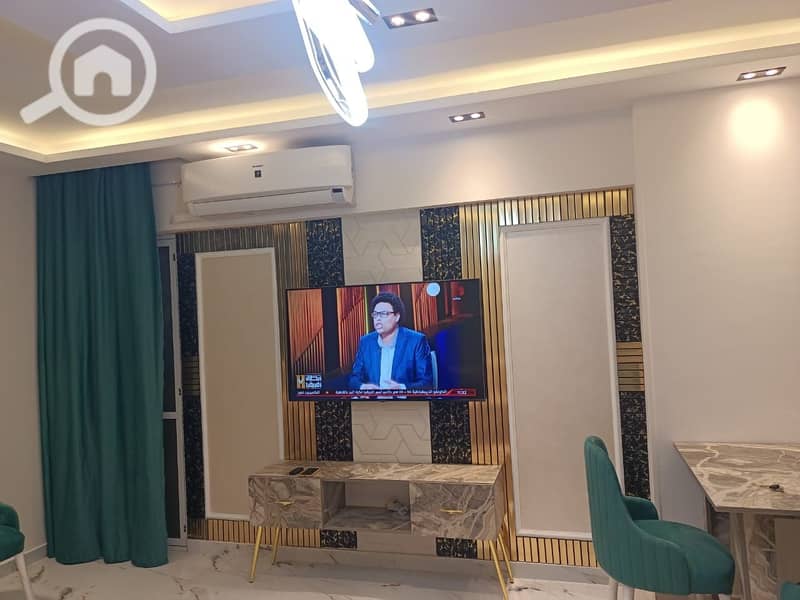 5 5a2e738a-170e-477d-ac4d-85ef8c8e4d3b. jpeg