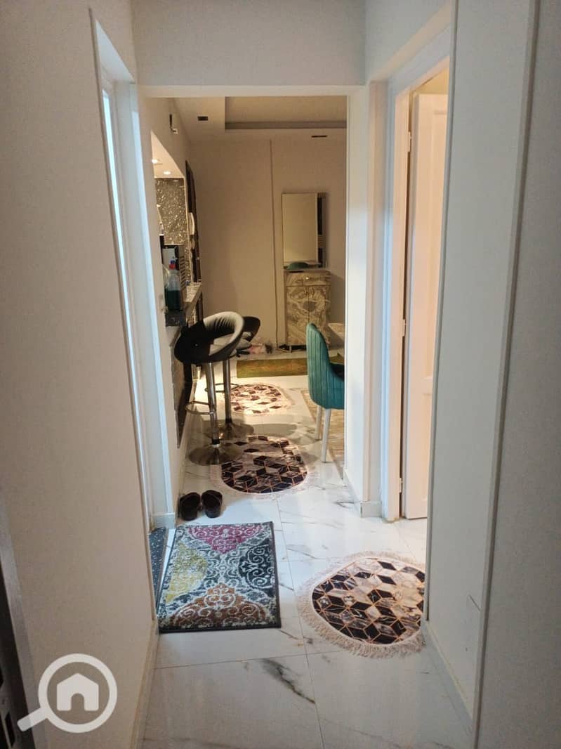 6 2cf9a2cb-c096-4edb-9acb-d4c63c8131c3. jpeg