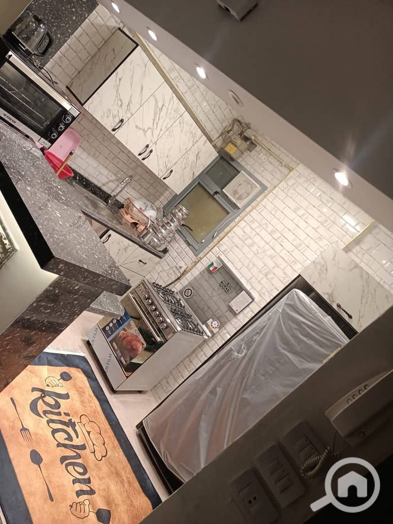 7 2f20c59a-4085-446b-b518-4a5f2fd9dcc8. jpeg