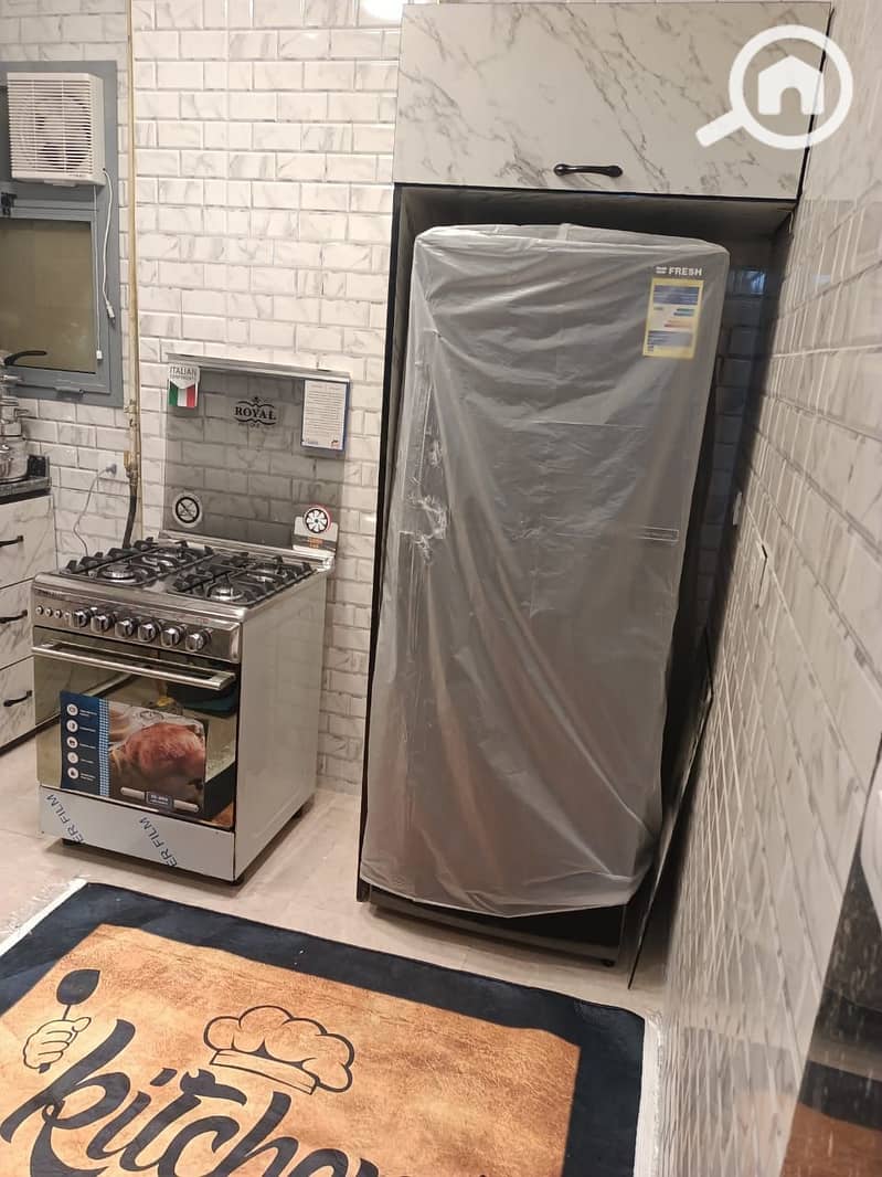 9 63bfe6bd-2b3e-4570-9d00-fee089838be2. jpeg