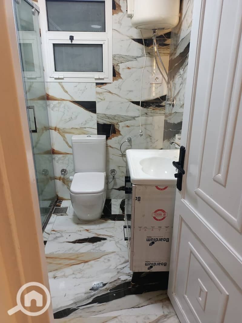 11 cc169ab3-8197-4d45-a8fa-4735ca6631ed. jpeg