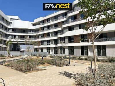 2 Bedroom Apartment for Sale in Mostakbal City, Cairo - IMG-20231031-WA0094. jpg