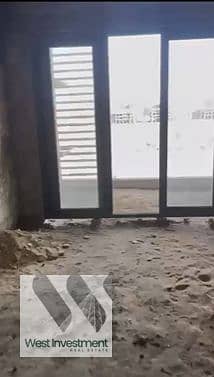 شقة 3 غرف نوم للبيع في العاصمة الإدارية الجديدة، القاهرة - 4. PNG