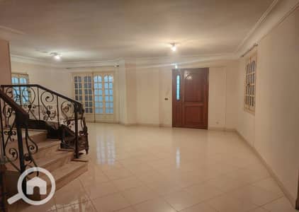 دوبلكس 3 غرف نوم للبيع في القاهرة الجديدة، القاهرة - WhatsApp Image 2025-10-13 at 5.44. 20 PM. jpeg