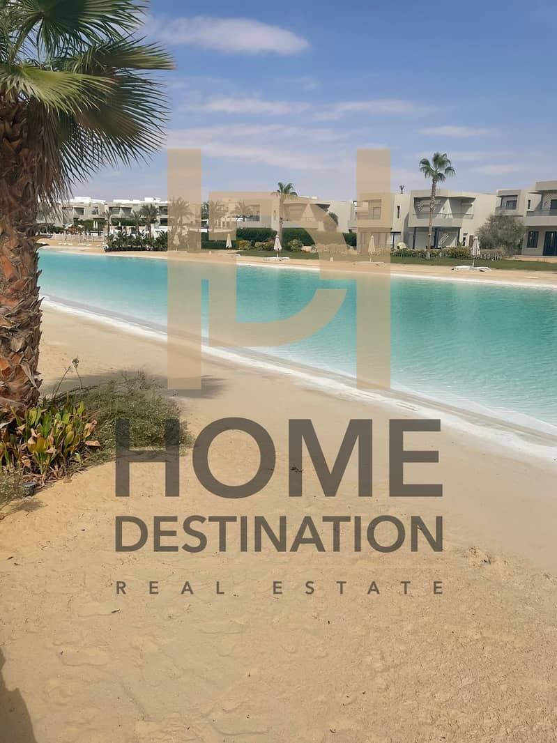 6 WhatsApp Image 2025-10-12 at 16.17. 21_77126136. jpg