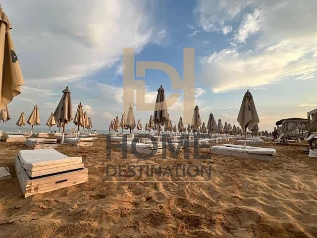 11 WhatsApp Image 2025-10-12 at 16.18. 02_341d563a. jpg