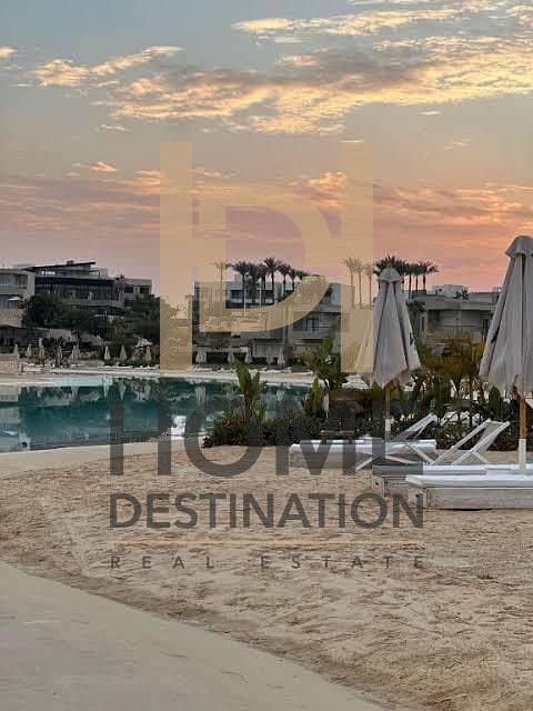 12 WhatsApp Image 2025-10-12 at 16.18. 03_fa4f664c. jpg