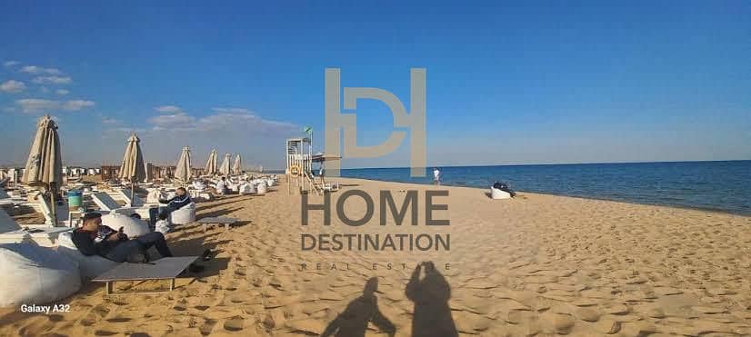 13 WhatsApp Image 2025-10-12 at 16.18. 04_2affbf59. jpg