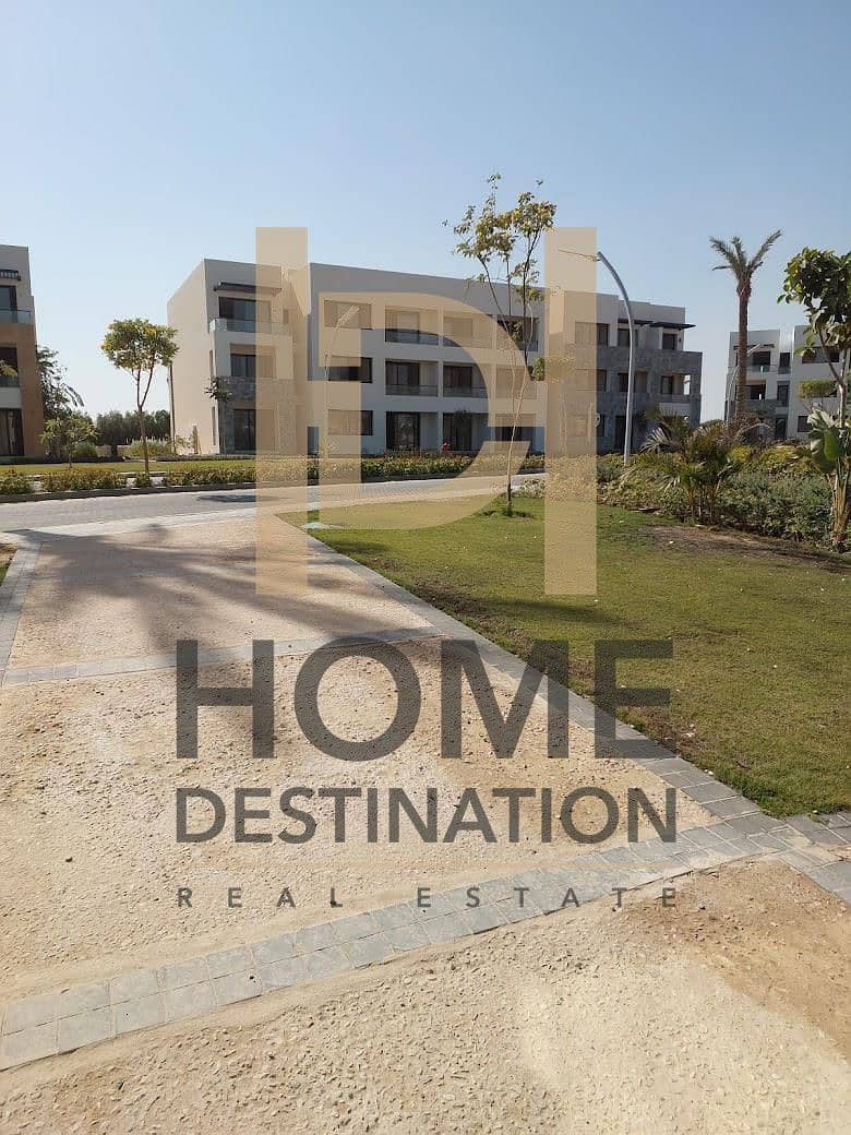 14 WhatsApp Image 2025-10-12 at 16.18. 05_f997ae80. jpg