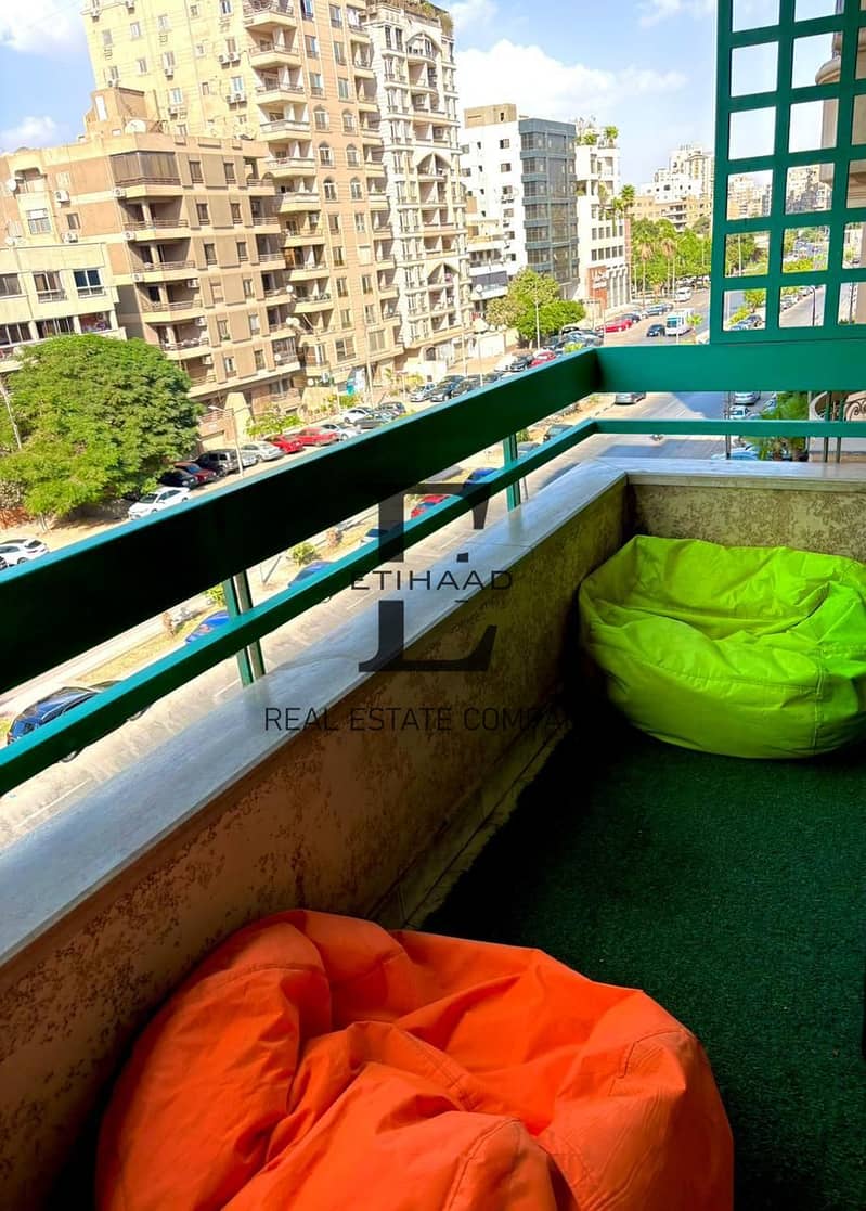 2 WhatsApp Image 2025-10-12 at 2.30. 24 PM (2). jpeg