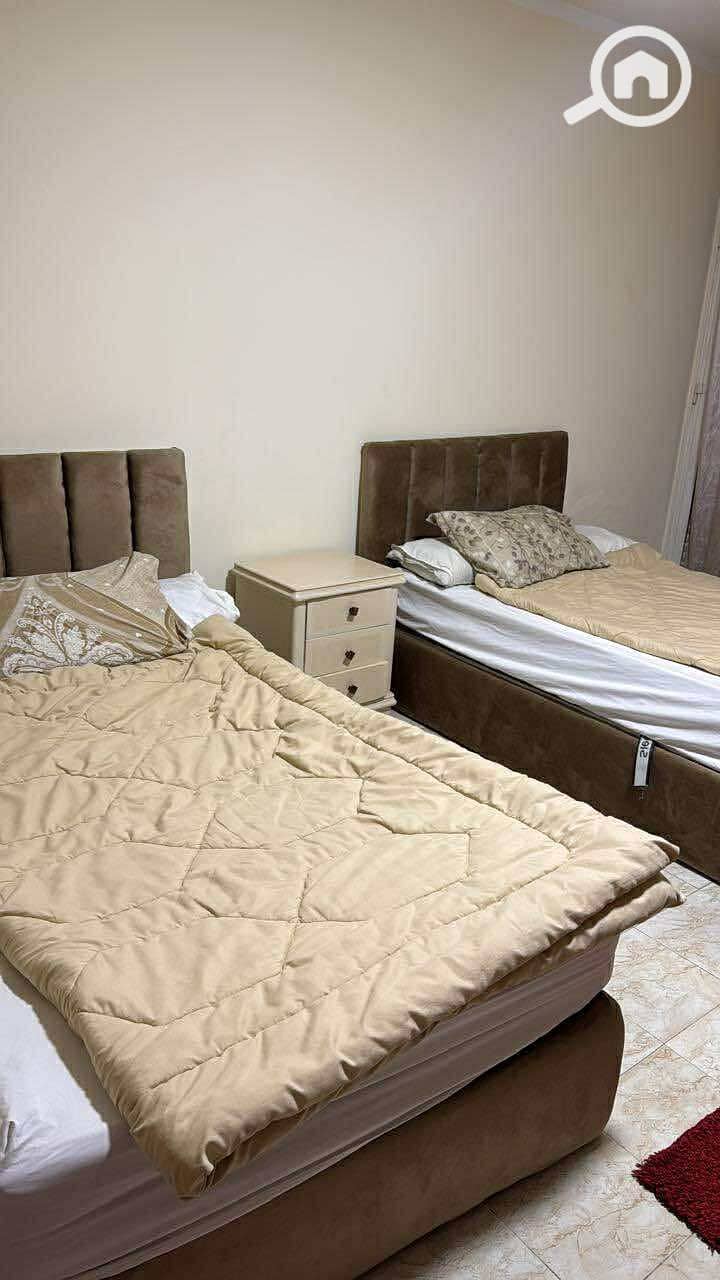 3 WhatsApp Image 2025-10-10 at 3.21. 05 PM (1). jpeg