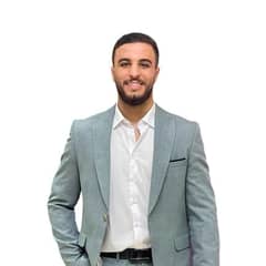 Ebrahem Naser Ebrahem