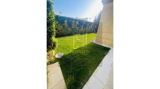 فلیٹ 3 غرف نوم للايجار في القاهرة الجديدة، القاهرة - WhatsApp Image 2025-10-13 at 6.43. 51 PM. jpg