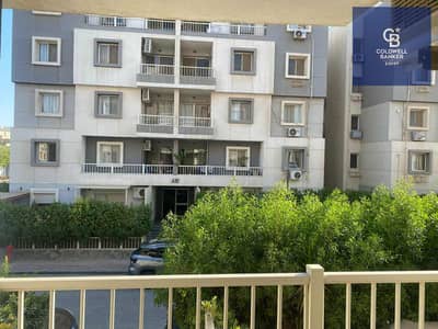 3 Bedroom Apartment for Sale in New Cairo, Cairo - WhatsApp Image 2025-10-12 at 6.02. 33 PM. jpeg