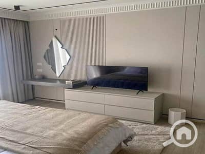 3 Bedroom Flat for Sale in New Cairo, Cairo - 382521957_24250458447878569_4647291222307170813_n. jpg