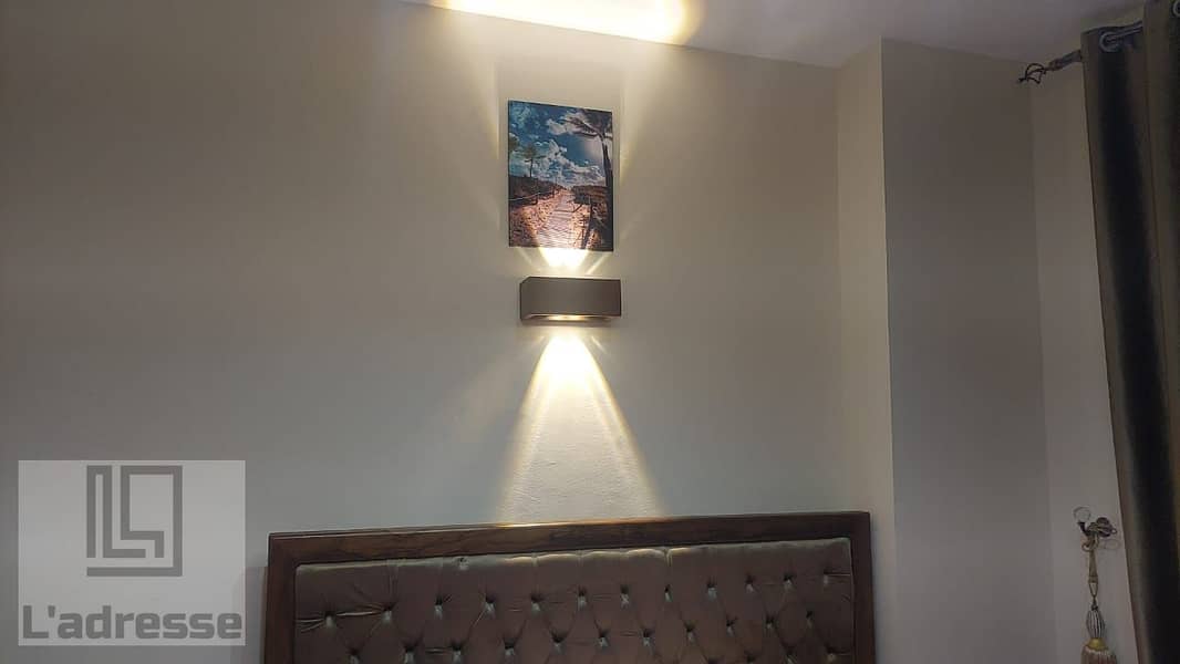 3 IMG-20251012-WA0031. jpg