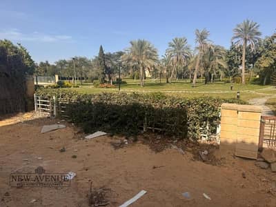 8 Bedroom Villa for Sale in Madinaty, Cairo - WhatsApp Image 2025-10-09 at 6.05. 37 PM (1). jpg